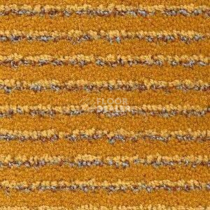 Ковролин Radici Painstripe Biscotto 2706 фото 1 | FLOORDEALER